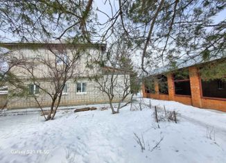 Продается дом, 163.6 м2, село Маянга, Трудовая улица