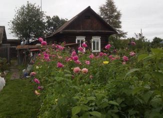 Продается дом, 65 м2, село Шелехово, Почтовая улица