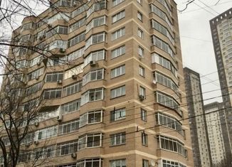 Продажа 3-комнатной квартиры, 100 м2, Москва, 3-я Парковая улица, 12, 3-я Парковая улица