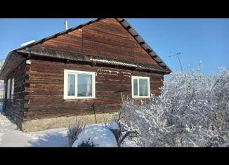 Дом на продажу, 76.6 м2, село Усть-Кокса, Светлая улица, 1