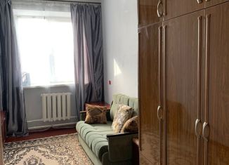 Сдаю в аренду комнату, 62 м2, Ростов-на-Дону, Казахская улица, 105А