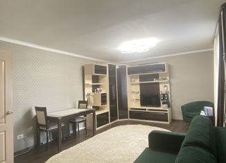 Продаю 1-комнатную квартиру, 30.6 м2, Курганская область, проспект Конституции, 77А