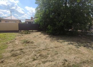 Дом на продажу, 63.7 м2, станица Староминская, Вокзальная улица, 18