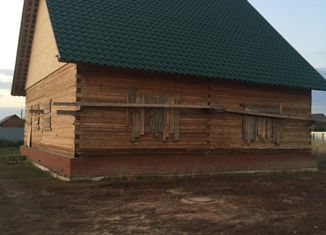 Дом на продажу, 100 м2, село Палимовка, улица 70 лет Победы