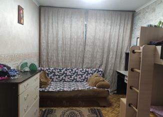 Продам комнату, 21.1 м2, Курск, Литовская улица, 87А/2