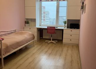 2-комнатная квартира на продажу, 62 м2, Санкт-Петербург, улица Ворошилова, 25к1, улица Ворошилова