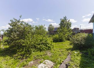 Продаю дом, 39.9 м2, Комсомольск-на-Амуре, Океанская улица, 16