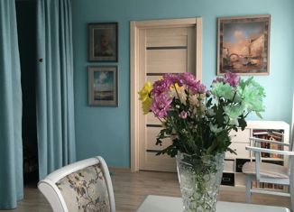 Продаю 2-комнатную квартиру, 43 м2, Шлиссельбург, улица 1 Мая, 12