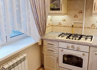 Продаю трехкомнатную квартиру, 59 м2, Тула, улица Сойфера, 9