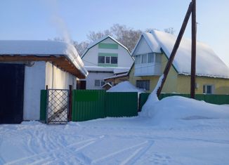 Продам дом, 181 м2, село Колмогорово, улица Энтузиастов, 1А