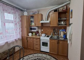 Продается 2-ком. квартира, 53 м2, Норильск, Новая улица, 19