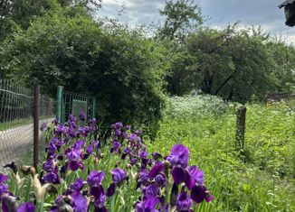 Продается дом, 40.7 м2, деревня Малёвка, улица Зыбинка