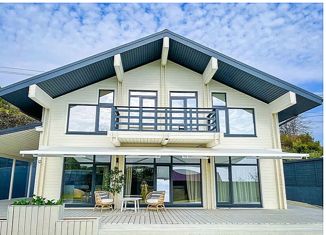 Продажа дома, 150 м2, Сочи, микрорайон Верхнеимеретинская Бухта, Миндальная улица, 23А