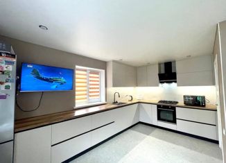 Продажа дома, 108.4 м2, Копейск, улица Салтыкова-Щедрина, 23