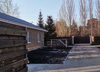 Продается таунхаус, 100 м2, село Подстёпки, улица Степана Разина