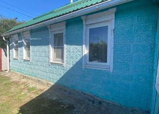 Продается дом, 40 м2, поселок Южный, Лесная улица, 5А