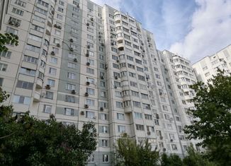 Однокомнатная квартира на продажу, 40.4 м2, Москва, Артековская улица, 9к1, Нагорный район