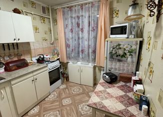 Продаю 1-ком. квартиру, 31 м2, Кингисепп, Малая улица, 4
