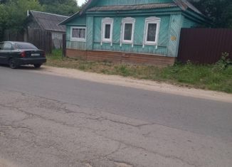 Продам дом, 53 м2, село Медное, Школьная улица, 2