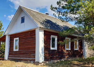 Продам дом, 48 м2, Псковская область