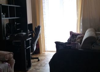 Двухкомнатная квартира на продажу, 44.8 м2, Биробиджан, Пионерская улица, 49