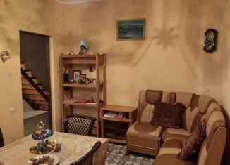 Продается таунхаус, 350 м2, Александров, Молодёжная улица, 1