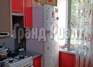 Продам 1-ком. квартиру, 29.2 м2, Невинномысск, улица Апанасенко, 78