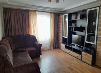 Продам двухкомнатную квартиру, 43.5 м2, село Вересаево, Гвардейская улица, 2