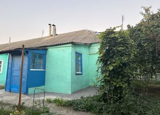 Продается 2-комнатная квартира, 53.6 м2, поселок городского типа Подгоренский, Коммунальная улица, 17