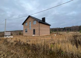 Дом на продажу, 110 м2, городской округ Бор, 22Н-0731