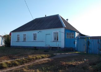 Дом на продажу, 83.9 м2, село Поддубровка, Центральная улица, 32