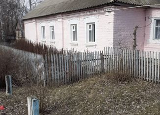Дом на продажу, 69 м2, Липецкая область, Советская улица