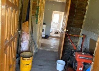 Продается дом, 88 м2, деревня Новогеоргиевка, Центральная улица, 26