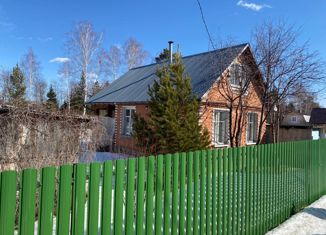 Продается дом, 64.7 м2, садоводческое некоммерческое товарищество Космея, Виноградная улица