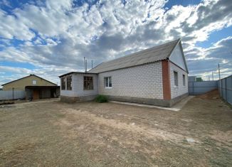 Продается дом, 125.1 м2, Элиста, Северо-Западный район