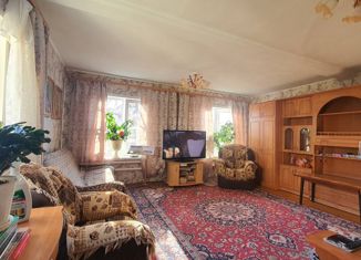 Дом на продажу, 57.8 м2, Сысерть, улица Чкалова, 83