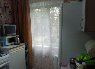 Продам 2-комнатную квартиру, 42.6 м2, Нижегородская область, проспект Ленина, 59к6