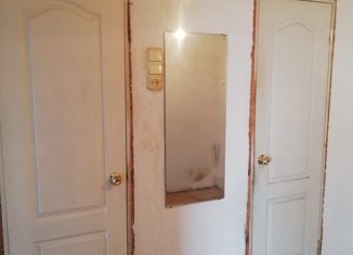 Продается 1-комнатная квартира, 41.2 м2, Братск, бульвар Космонавтов, 2