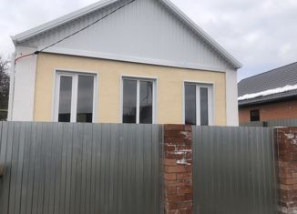 Продаю дом, 55 м2, станица Северская, улица Мичурина, 22