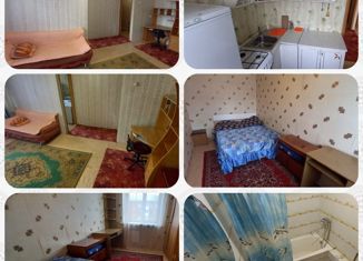 Сдаю в аренду двухкомнатную квартиру, 44 м2, Кемеровская область, улица Рукавишникова, 5