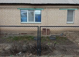 Продаю дом, 74.3 м2, Карталы, переулок Монтажников, 13