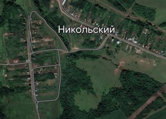 Продается участок, 9 сот., Бирск, Подлесная улица