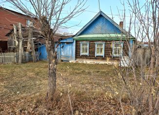 Продам дом, 41 м2, поселок Большой Исток, улица Свердлова, 36