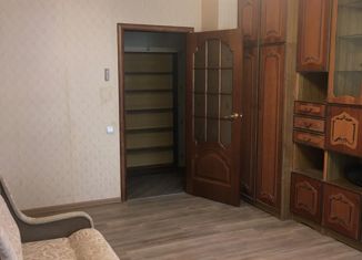 Продажа 2-комнатной квартиры, 53 м2, Санкт-Петербург, Спасский переулок, 9, муниципальный округ Сенной