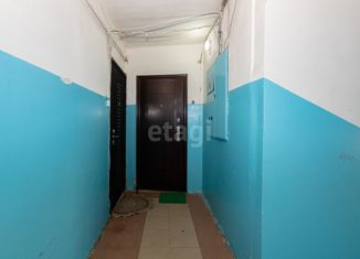 Продаю 2-комнатную квартиру, 54.8 м2, рабочий посёлок Кольцово, рабочий посёлок Кольцово, 16