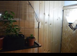 Продажа дома, 80 м2, село Свобода, Механизаторская улица, 9