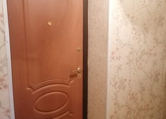 Продам 1-комнатную квартиру, 30 м2, Сыктывкар, Слободская улица, 1, Эжвинский район