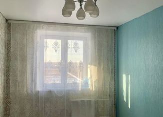 1-комнатная квартира на продажу, 40.6 м2, микрорайон Вишнёвая Горка, Олимпийская улица, 3