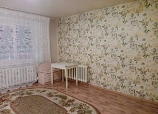 Продам 1-комнатную квартиру, 36.4 м2, Менделеевск, улица Химиков, 8