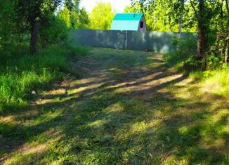 Продажа участка, 14 сот., Сураж, улица имени Кубышко, 21